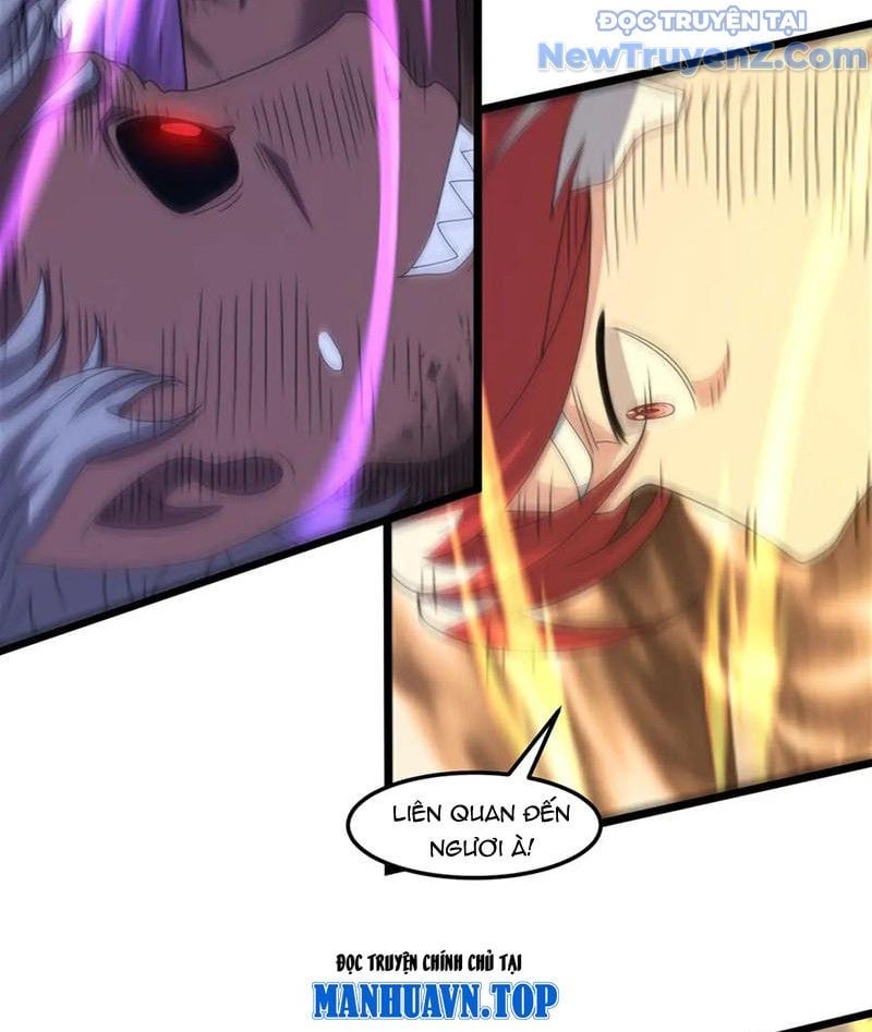 đọc truyện Luyện Khí Chi Thần Chương 135 ảnh 18 tại Thiên Thai Truyện