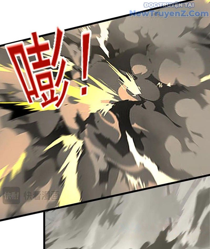 đọc truyện Luyện Khí Chi Thần Chương 135 ảnh 19 tại Thiên Thai Truyện