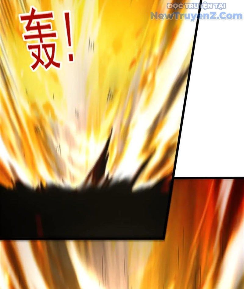 đọc truyện Luyện Khí Chi Thần Chương 135 ảnh 26 tại Thiên Thai Truyện