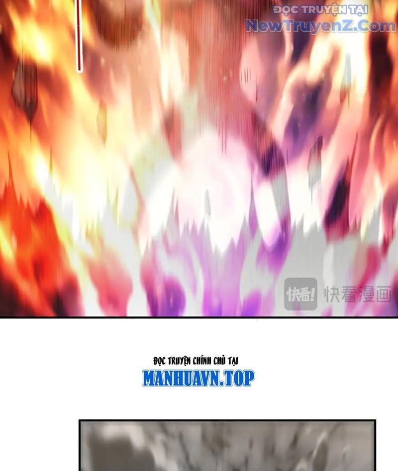 đọc truyện Luyện Khí Chi Thần Chương 135 ảnh 30 tại Thiên Thai Truyện