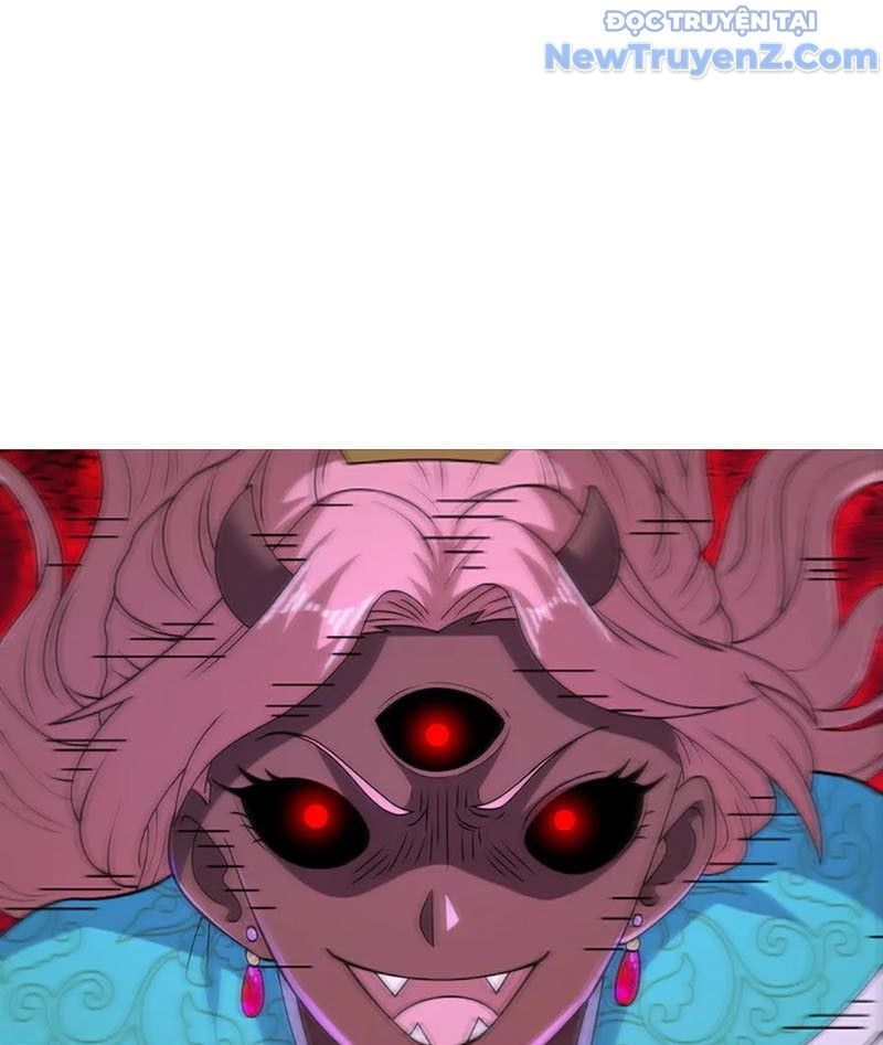 đọc truyện Luyện Khí Chi Thần Chương 135 ảnh 5 tại Thiên Thai Truyện