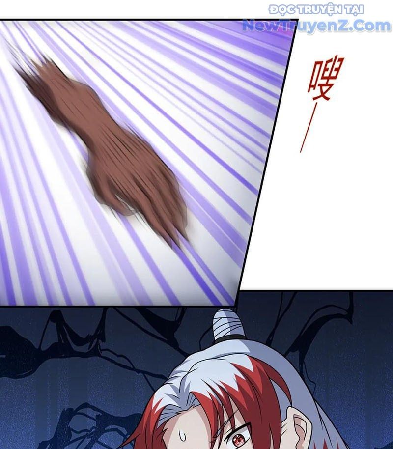 đọc truyện Luyện Khí Chi Thần Chương 135 ảnh 33 tại Thiên Thai Truyện