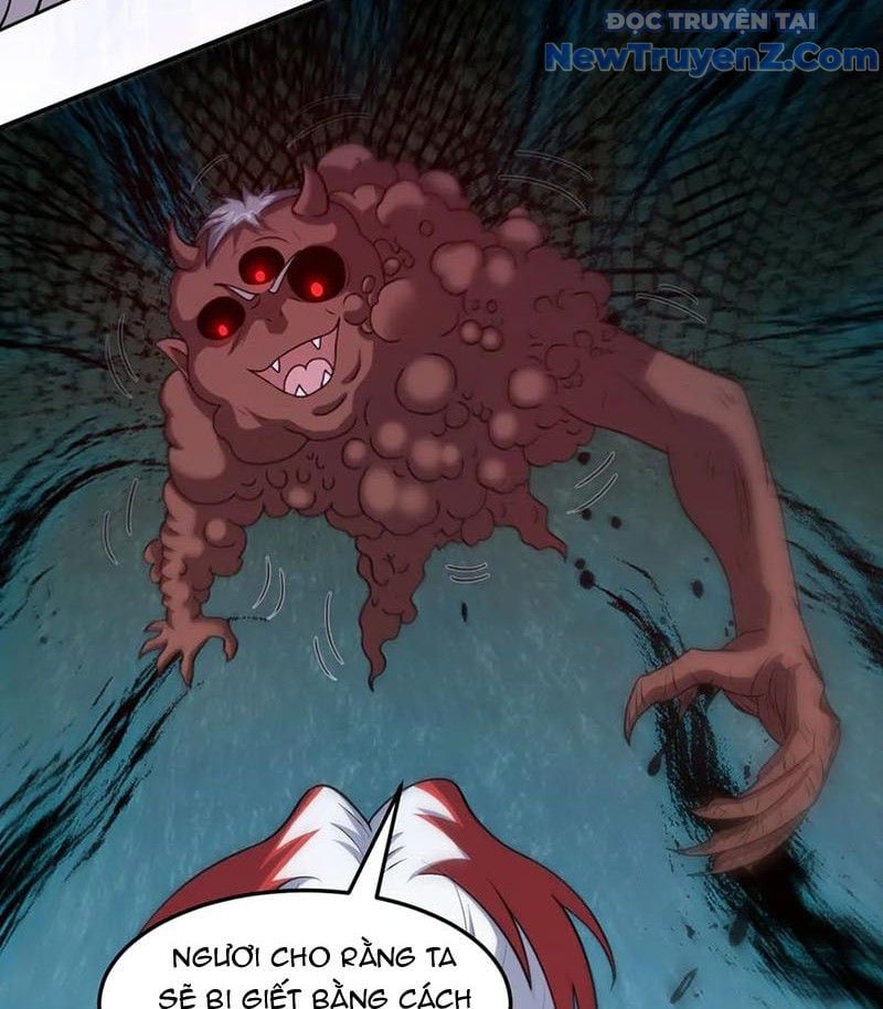 đọc truyện Luyện Khí Chi Thần Chương 135 ảnh 35 tại Thiên Thai Truyện