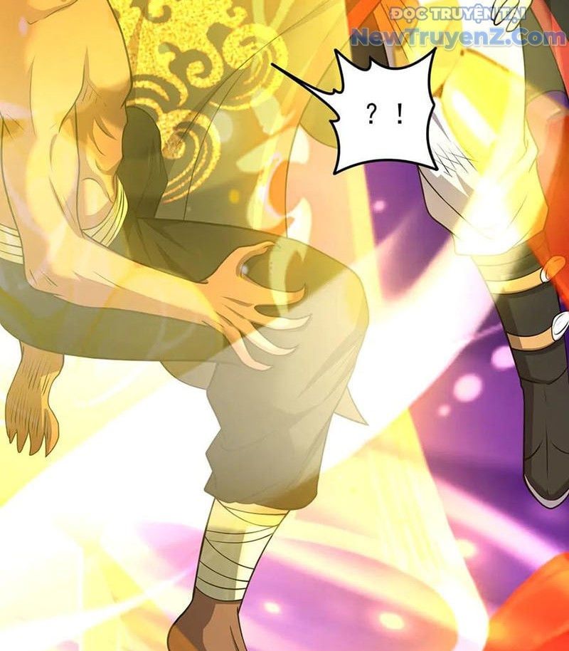 đọc truyện Luyện Khí Chi Thần Chương 135 ảnh 39 tại Thiên Thai Truyện