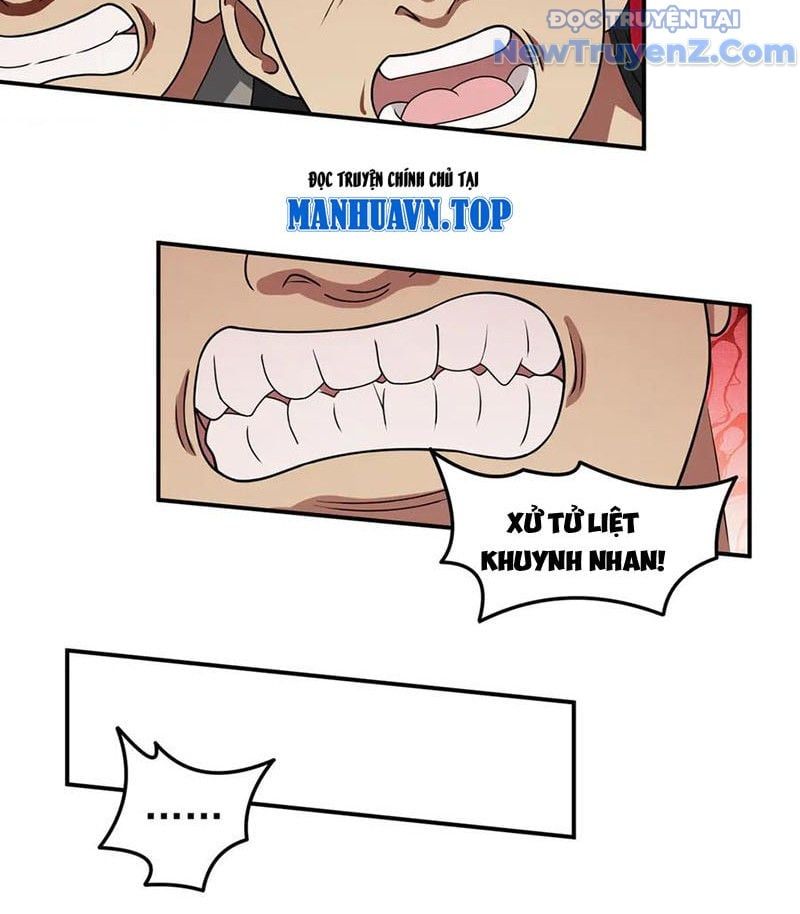 đọc truyện Luyện Khí Chi Thần Chương 135 ảnh 48 tại Thiên Thai Truyện