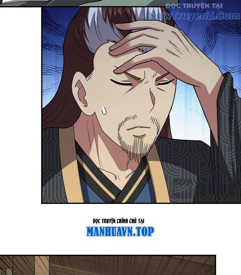 đọc truyện Luyện Khí Chi Thần Chương 135 ảnh 51 tại Thiên Thai Truyện