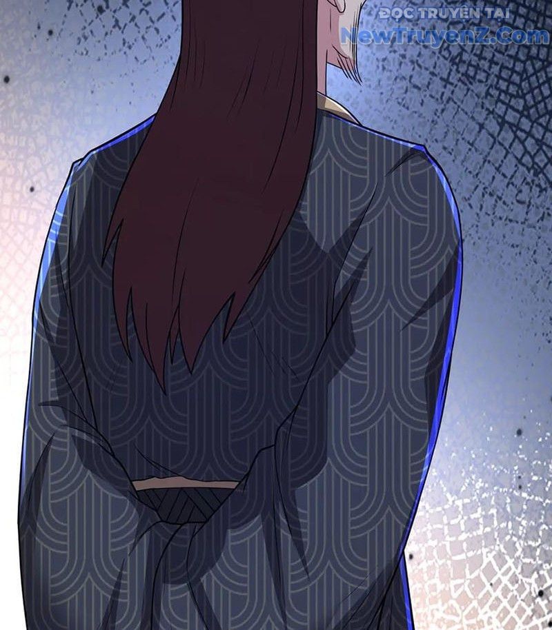 đọc truyện Luyện Khí Chi Thần Chương 135 ảnh 56 tại Thiên Thai Truyện