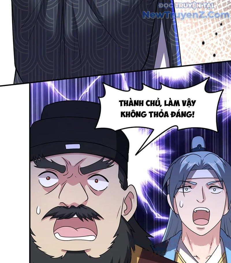 đọc truyện Luyện Khí Chi Thần Chương 135 ảnh 57 tại Thiên Thai Truyện