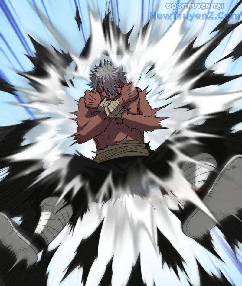 đọc truyện Luyện Khí Chi Thần Chương 135 ảnh 8 tại Thiên Thai Truyện