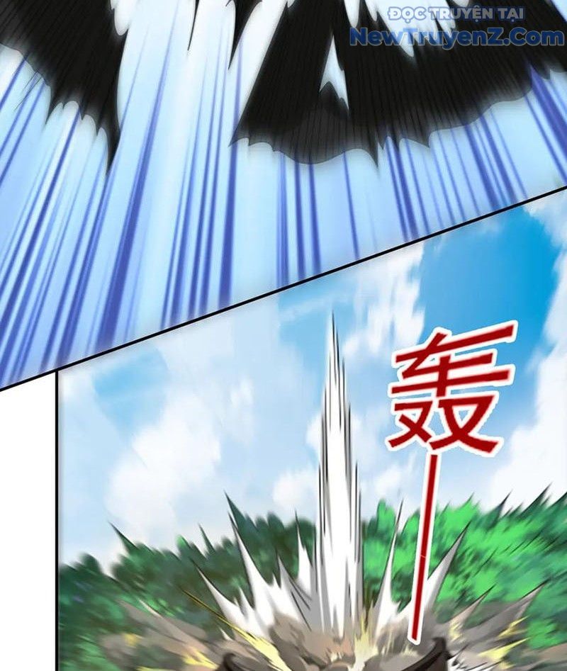 đọc truyện Luyện Khí Chi Thần Chương 135 ảnh 9 tại Thiên Thai Truyện