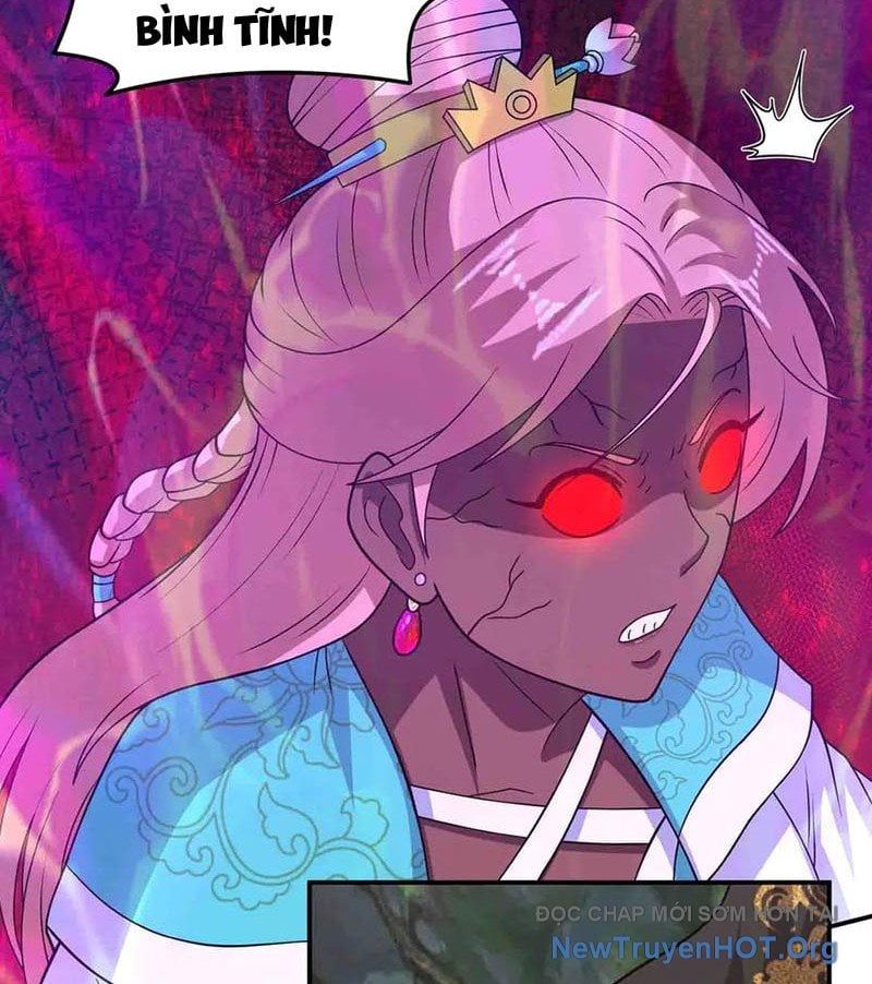 đọc truyện Luyện Khí Chi Thần Chương 137 ảnh 18 tại Thiên Thai Truyện