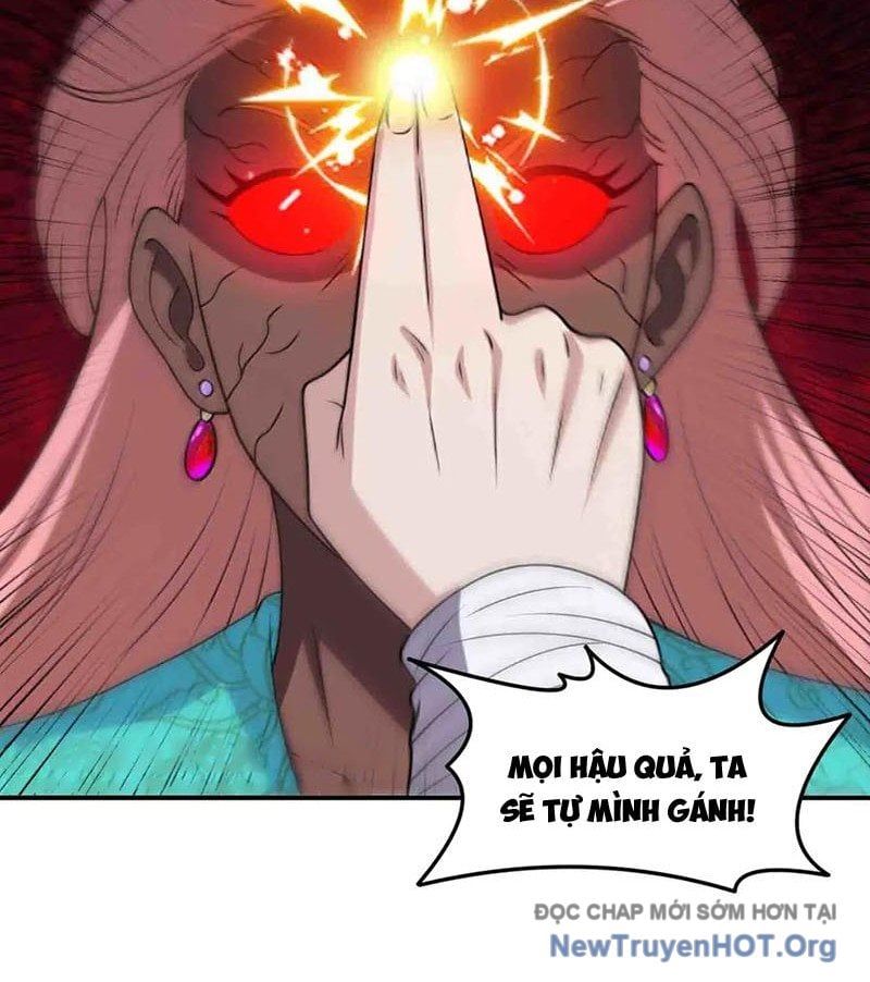 đọc truyện Luyện Khí Chi Thần Chương 137 ảnh 25 tại Thiên Thai Truyện