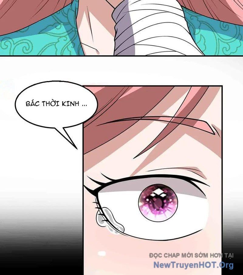 đọc truyện Luyện Khí Chi Thần Chương 137 ảnh 27 tại Thiên Thai Truyện