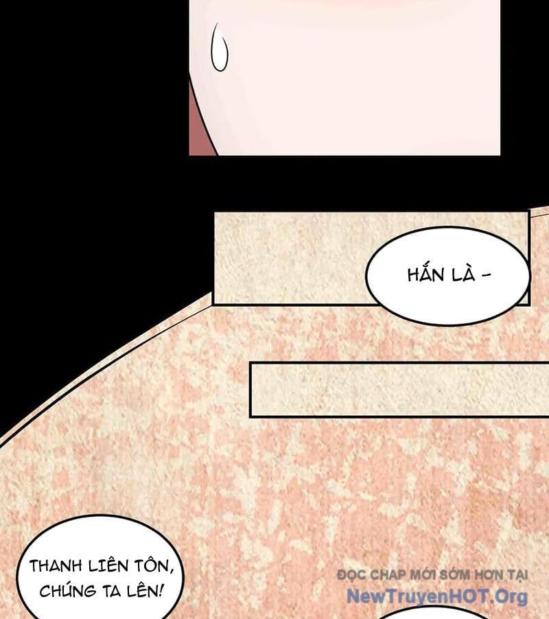 đọc truyện Luyện Khí Chi Thần Chương 137 ảnh 28 tại Thiên Thai Truyện