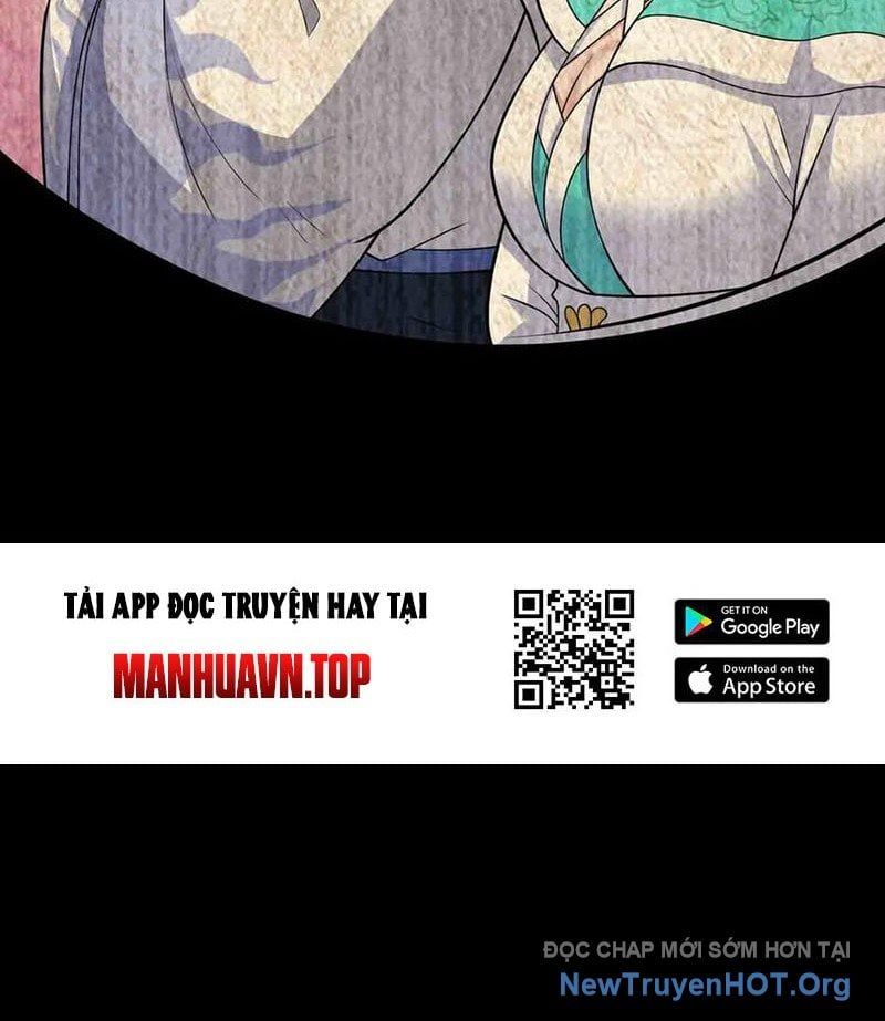 đọc truyện Luyện Khí Chi Thần Chương 137 ảnh 30 tại Thiên Thai Truyện