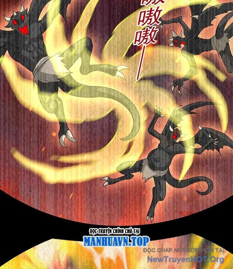 đọc truyện Luyện Khí Chi Thần Chương 137 ảnh 33 tại Thiên Thai Truyện