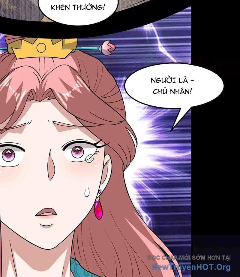 đọc truyện Luyện Khí Chi Thần Chương 137 ảnh 36 tại Thiên Thai Truyện