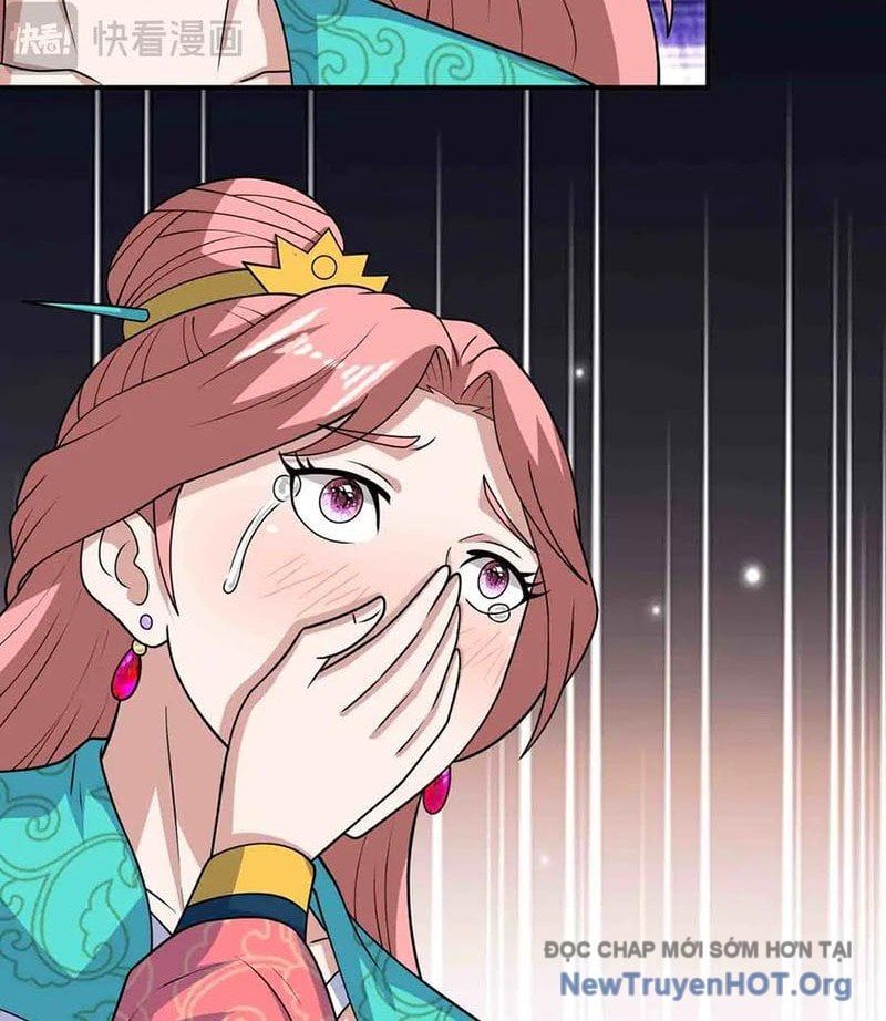 đọc truyện Luyện Khí Chi Thần Chương 137 ảnh 37 tại Thiên Thai Truyện