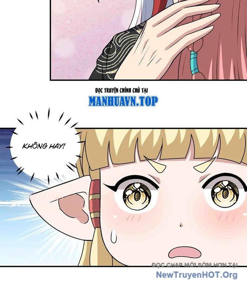 đọc truyện Luyện Khí Chi Thần Chương 137 ảnh 41 tại Thiên Thai Truyện