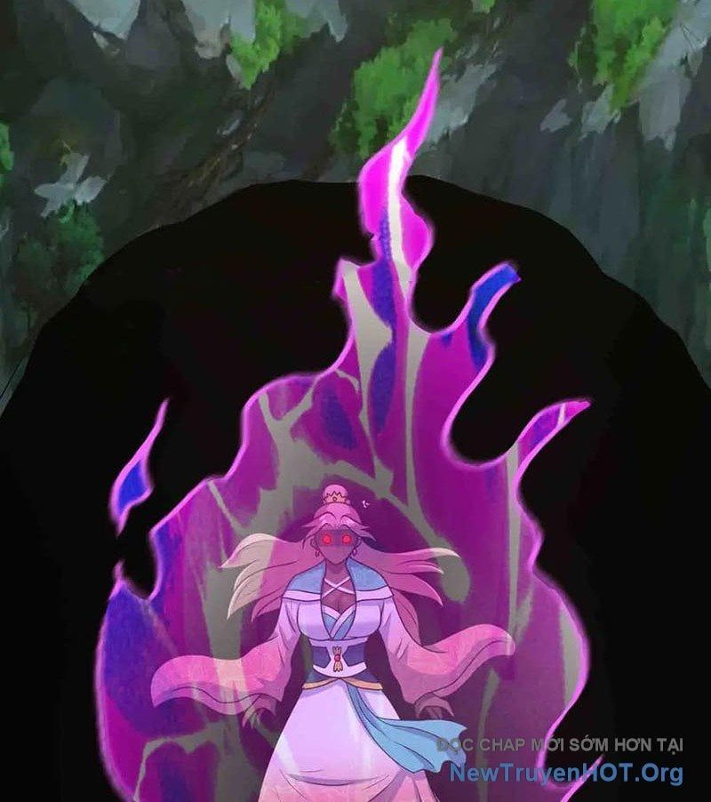 đọc truyện Luyện Khí Chi Thần Chương 137 ảnh 6 tại Thiên Thai Truyện