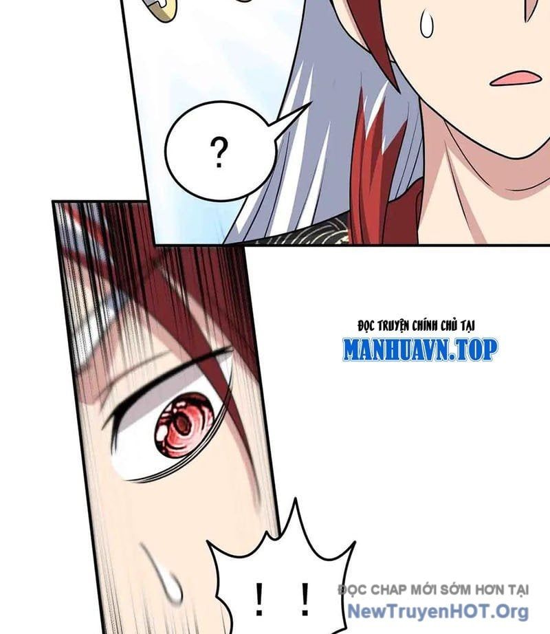 đọc truyện Luyện Khí Chi Thần Chương 137 ảnh 43 tại Thiên Thai Truyện