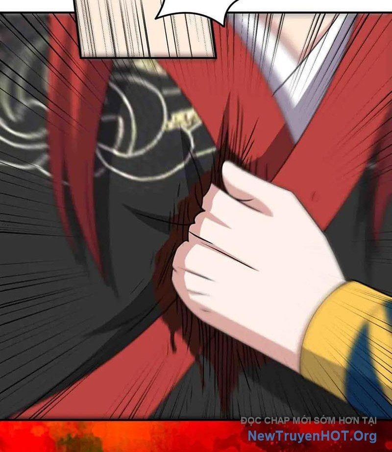 đọc truyện Luyện Khí Chi Thần Chương 137 ảnh 44 tại Thiên Thai Truyện