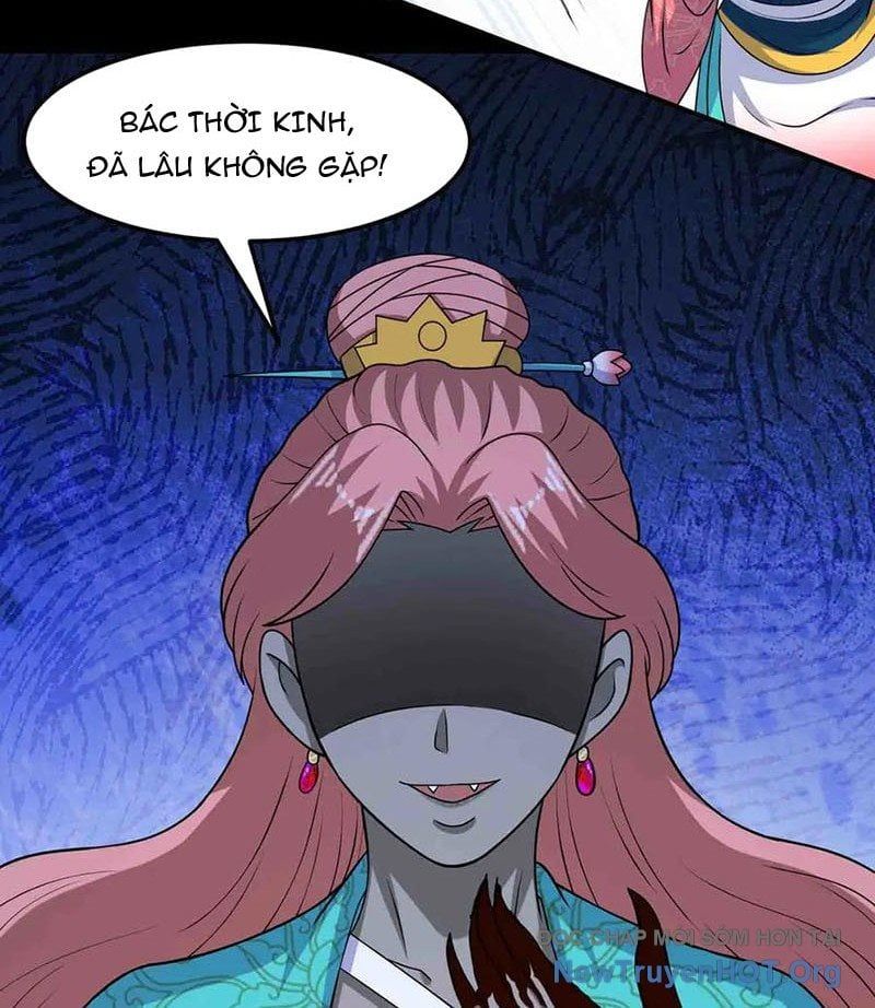 đọc truyện Luyện Khí Chi Thần Chương 137 ảnh 46 tại Thiên Thai Truyện