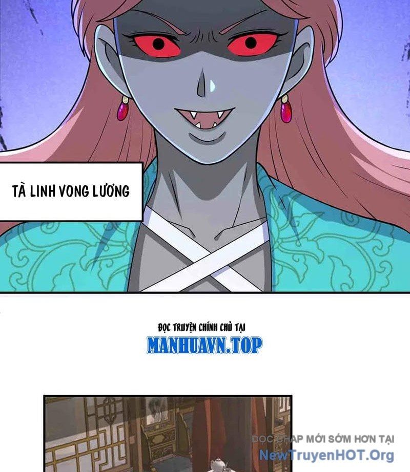 đọc truyện Luyện Khí Chi Thần Chương 137 ảnh 49 tại Thiên Thai Truyện