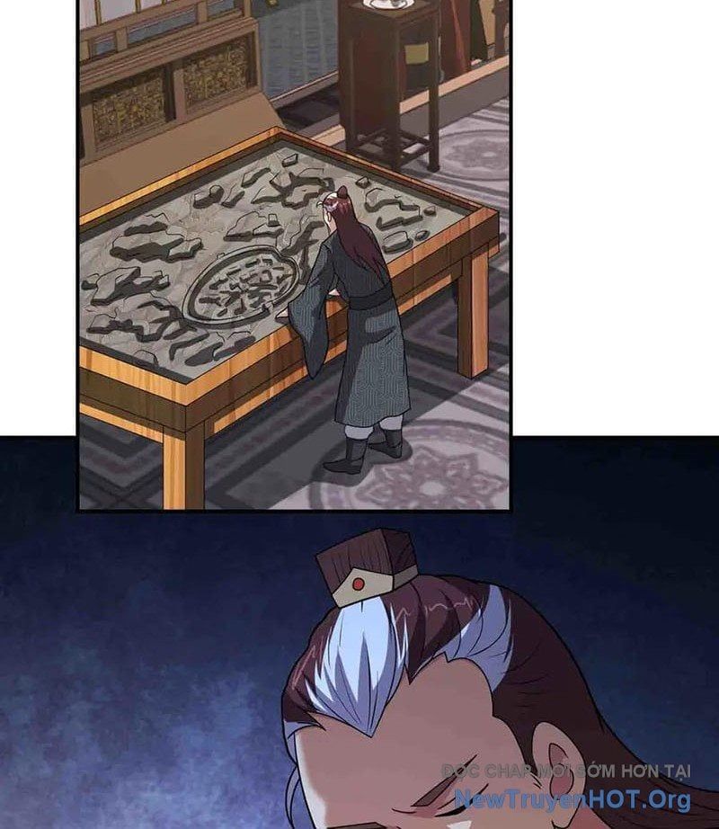 đọc truyện Luyện Khí Chi Thần Chương 137 ảnh 50 tại Thiên Thai Truyện