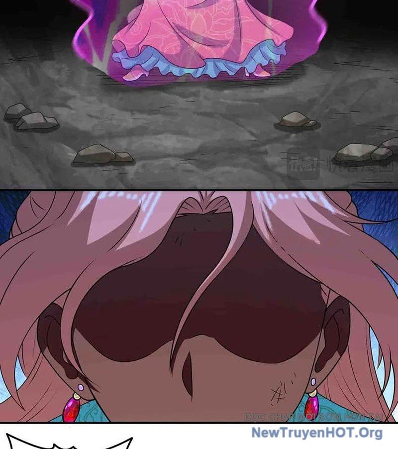 đọc truyện Luyện Khí Chi Thần Chương 137 ảnh 7 tại Thiên Thai Truyện