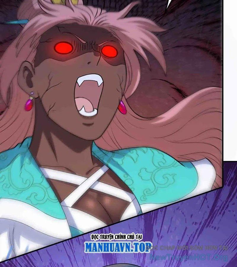 đọc truyện Luyện Khí Chi Thần Chương 137 ảnh 10 tại Thiên Thai Truyện