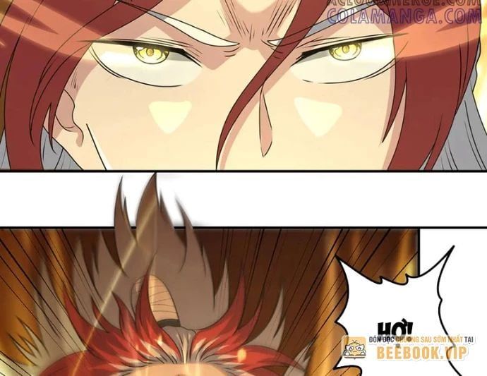 đọc truyện Luyện Khí Chi Thần Chương 140 ảnh 12 tại Thiên Thai Truyện