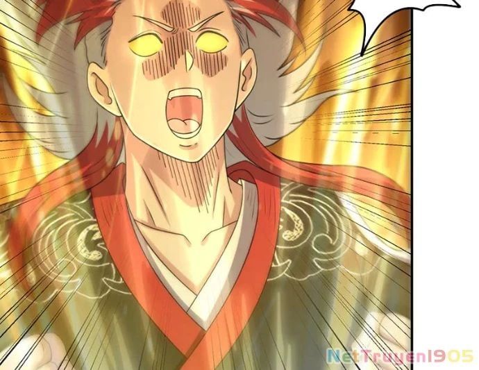 đọc truyện Luyện Khí Chi Thần Chương 140 ảnh 13 tại Thiên Thai Truyện