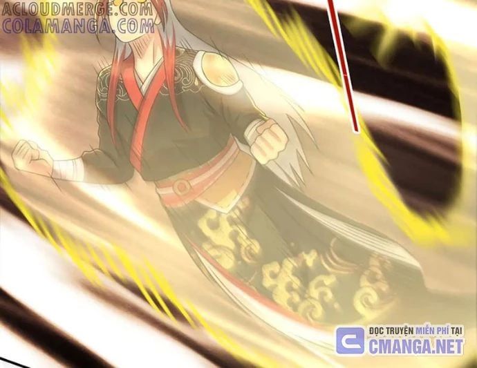 đọc truyện Luyện Khí Chi Thần Chương 140 ảnh 15 tại Thiên Thai Truyện