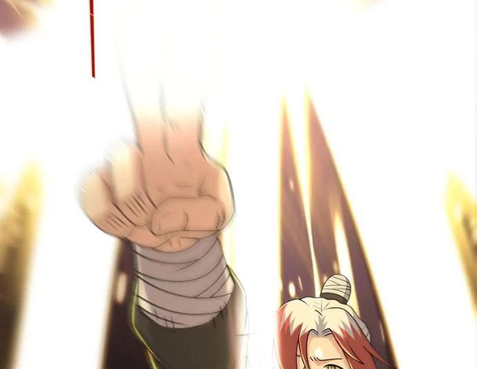 đọc truyện Luyện Khí Chi Thần Chương 140 ảnh 17 tại Thiên Thai Truyện