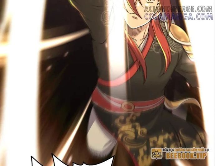 đọc truyện Luyện Khí Chi Thần Chương 140 ảnh 18 tại Thiên Thai Truyện