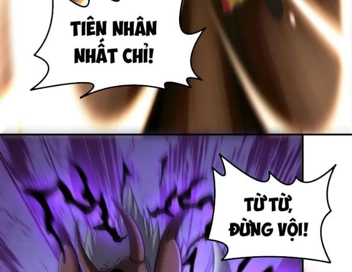 đọc truyện Luyện Khí Chi Thần Chương 140 ảnh 19 tại Thiên Thai Truyện