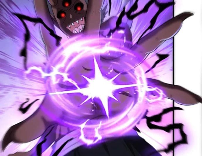 đọc truyện Luyện Khí Chi Thần Chương 140 ảnh 20 tại Thiên Thai Truyện