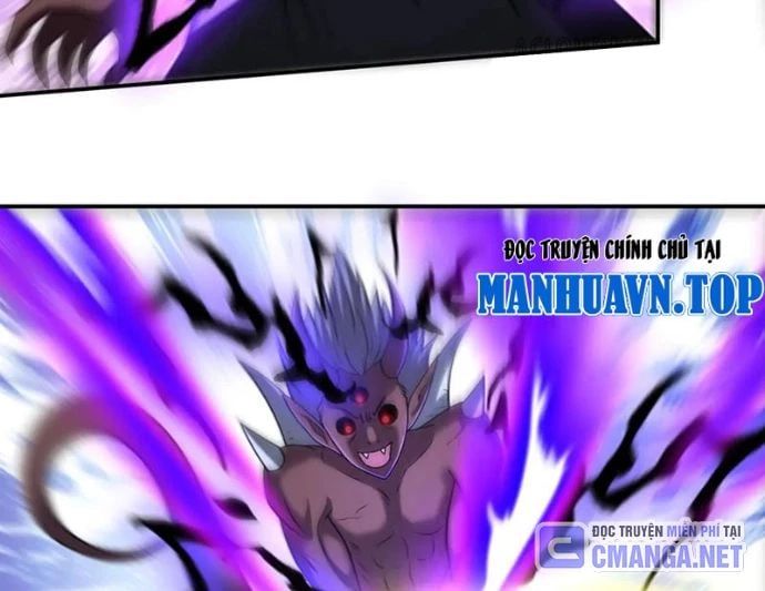 đọc truyện Luyện Khí Chi Thần Chương 140 ảnh 21 tại Thiên Thai Truyện