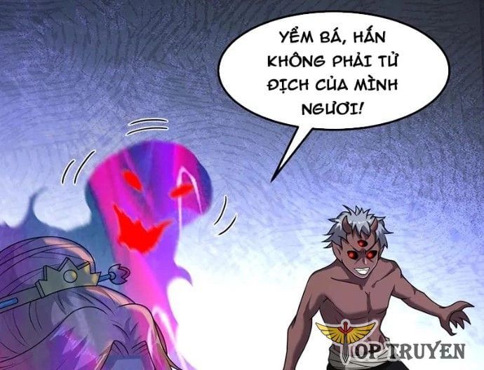 đọc truyện Luyện Khí Chi Thần Chương 140 ảnh 4 tại Thiên Thai Truyện