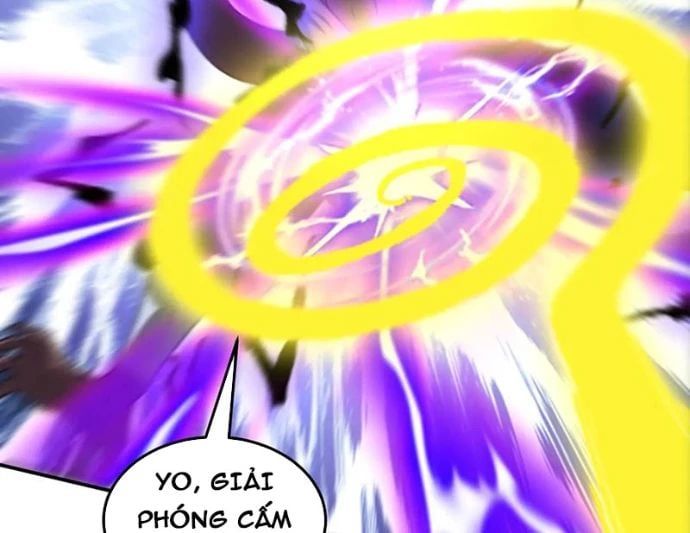 đọc truyện Luyện Khí Chi Thần Chương 140 ảnh 22 tại Thiên Thai Truyện