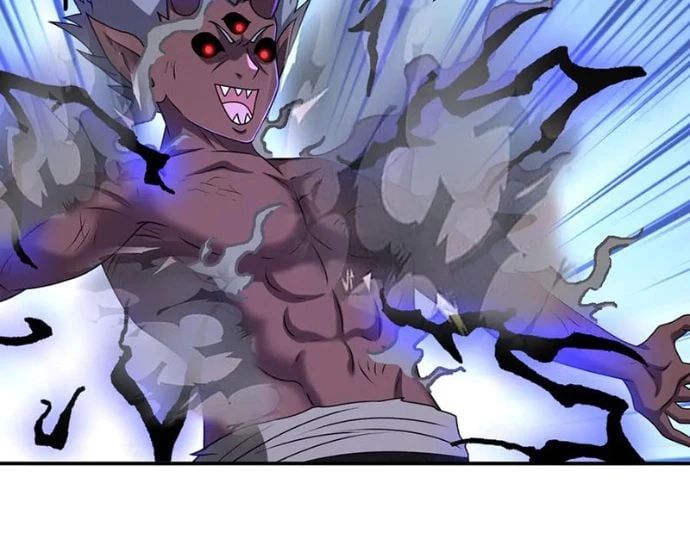 đọc truyện Luyện Khí Chi Thần Chương 140 ảnh 25 tại Thiên Thai Truyện