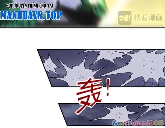 đọc truyện Luyện Khí Chi Thần Chương 140 ảnh 29 tại Thiên Thai Truyện