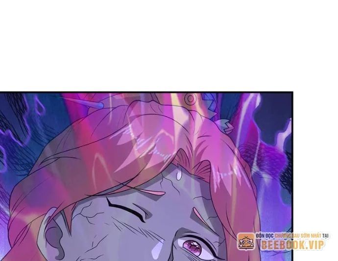 đọc truyện Luyện Khí Chi Thần Chương 140 ảnh 30 tại Thiên Thai Truyện