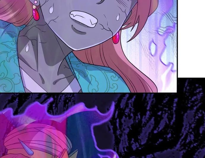 đọc truyện Luyện Khí Chi Thần Chương 140 ảnh 31 tại Thiên Thai Truyện