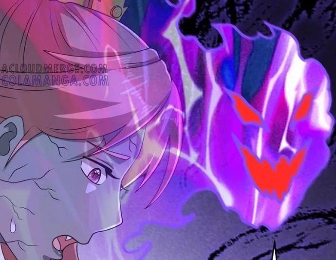 đọc truyện Luyện Khí Chi Thần Chương 140 ảnh 32 tại Thiên Thai Truyện