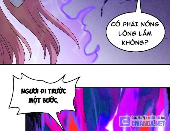 đọc truyện Luyện Khí Chi Thần Chương 140 ảnh 33 tại Thiên Thai Truyện