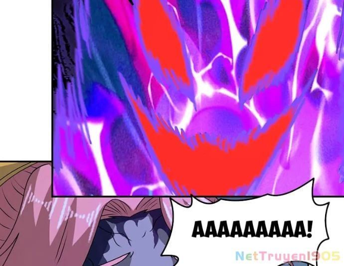 đọc truyện Luyện Khí Chi Thần Chương 140 ảnh 34 tại Thiên Thai Truyện