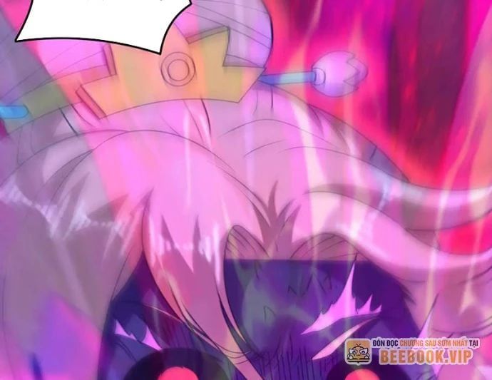 đọc truyện Luyện Khí Chi Thần Chương 140 ảnh 36 tại Thiên Thai Truyện