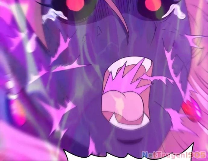 đọc truyện Luyện Khí Chi Thần Chương 140 ảnh 37 tại Thiên Thai Truyện